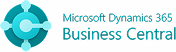 Business Central